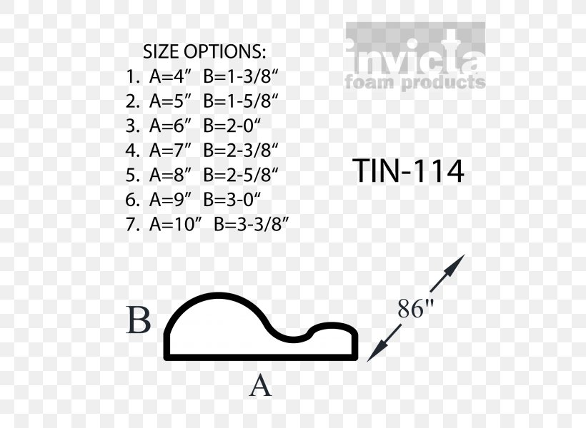 Document Line Angle Writing Brand, PNG, 600x600px, Document, Area, Black, Black And White, Brand Download Free