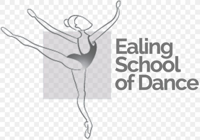 Ealing School Of Dance Dance Studio, PNG, 1000x701px, Watercolor, Cartoon, Flower, Frame, Heart Download Free