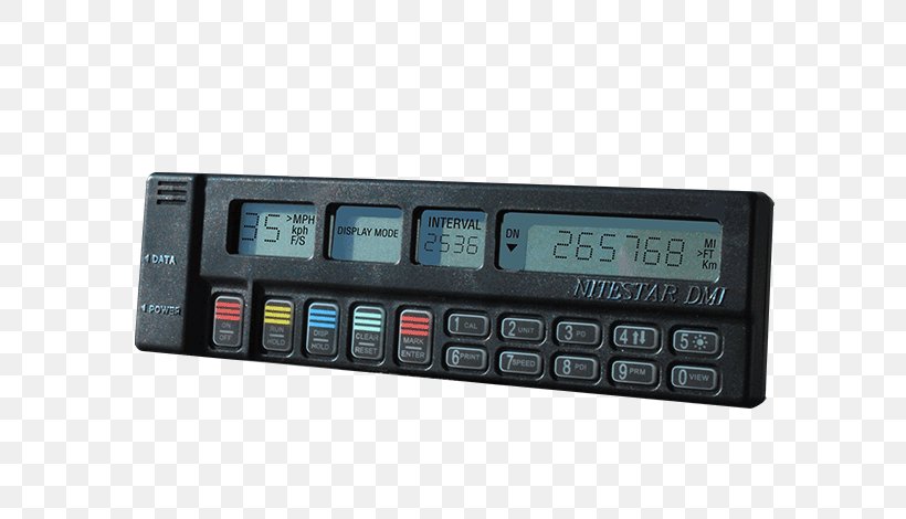 Electronics Measuring Scales Electronic Component Meter Office Supplies, PNG, 600x470px, Electronics, Computer Hardware, Electronic Component, Electronics Accessory, Gauge Download Free