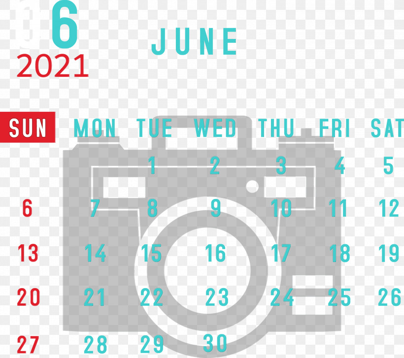 Font Meter Line Diagram Number, PNG, 3000x2660px, 2021 Calendar, Diagram, Geometry, June 2021 Printable Calendar, Line Download Free