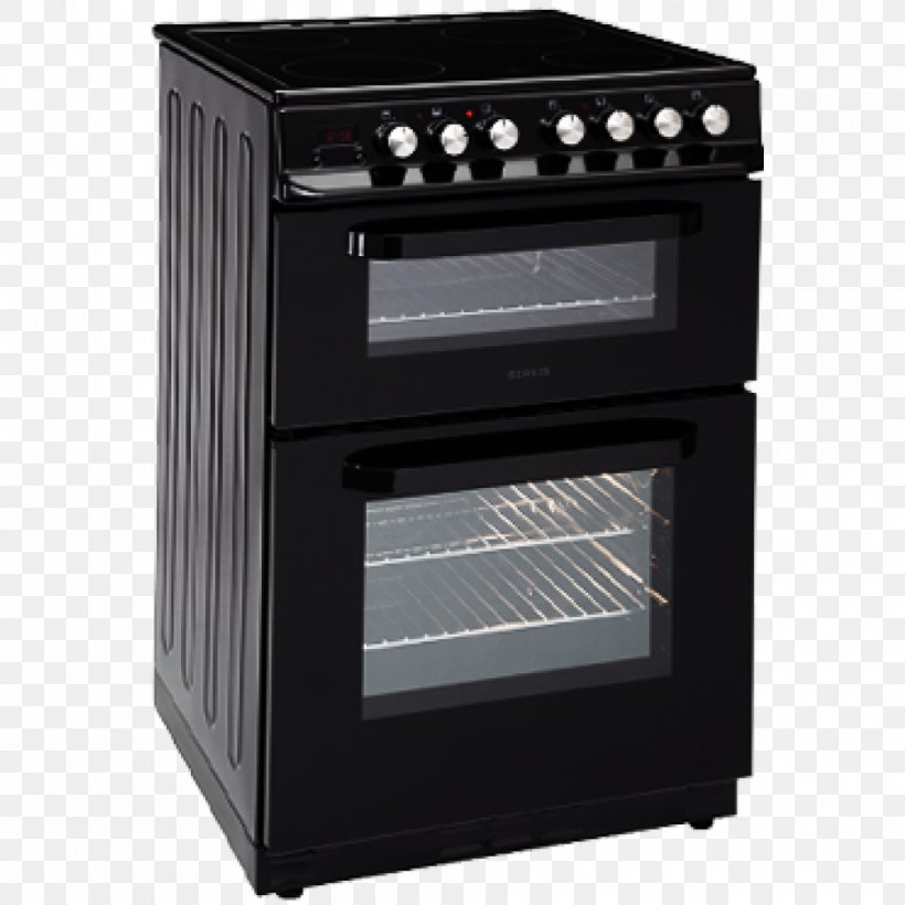 Gas Stove Cooking Ranges Oven Hob Cooker, PNG, 1000x1000px, Gas Stove, Ceramic, Cooker, Cooking, Cooking Ranges Download Free