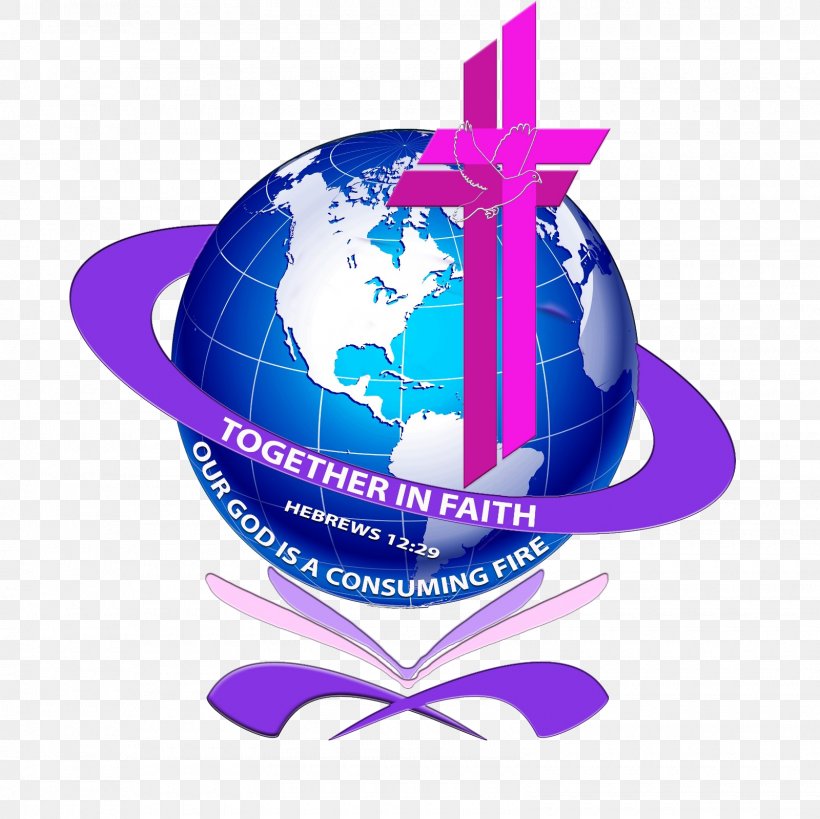Globe World Earth Clip Art, PNG, 1600x1600px, Globe, Brand, Earth, Logo, Map Download Free
