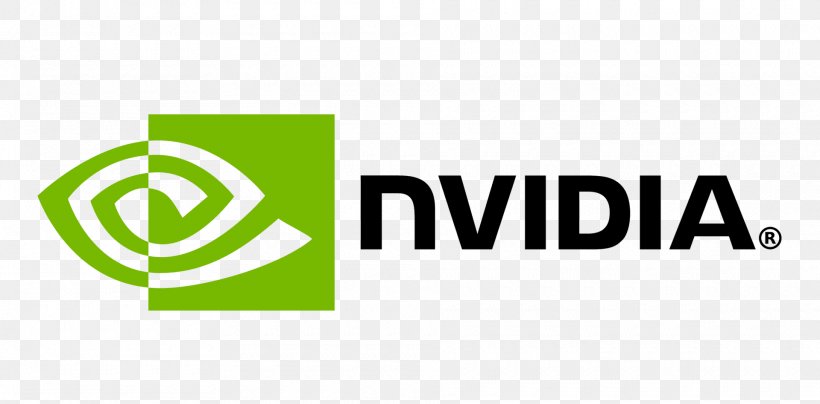 Graphics Cards & Video Adapters Nvidia Tesla Graphics Processing Unit GeForce, PNG, 1920x948px, Graphics Cards Video Adapters, Area, Autonomous Car, Brand, Business Download Free