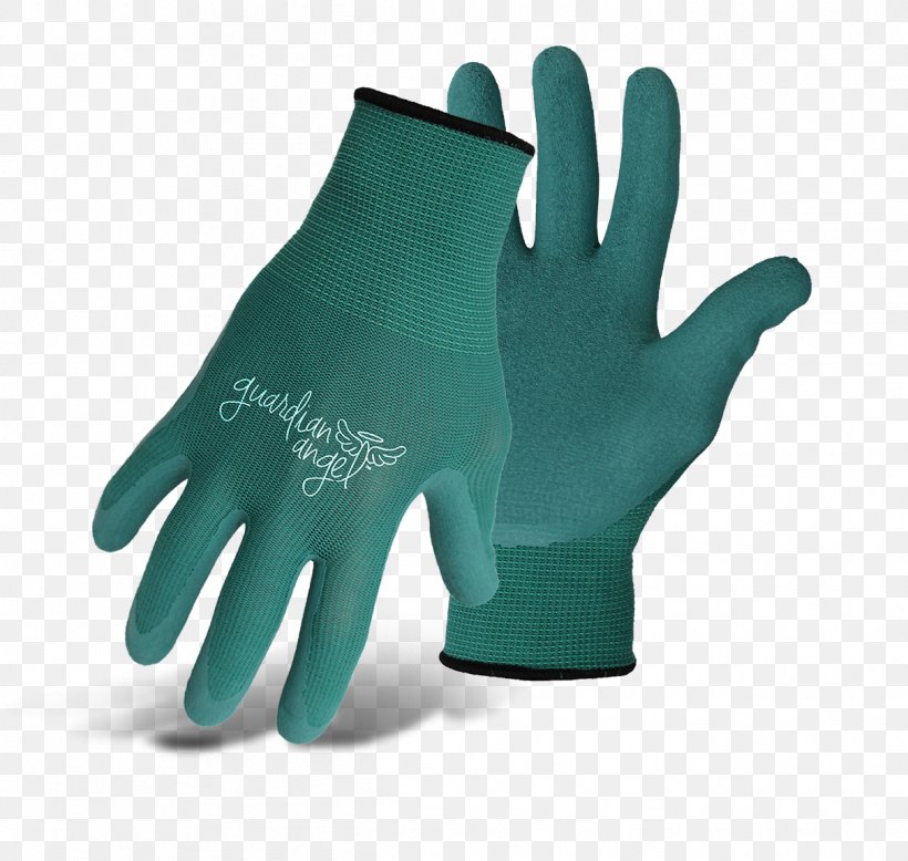 Hand Model Medical Glove Cycling Glove, PNG, 1213x1151px, Hand Model, Bicycle Glove, Cycling Glove, Glove, Hand Download Free