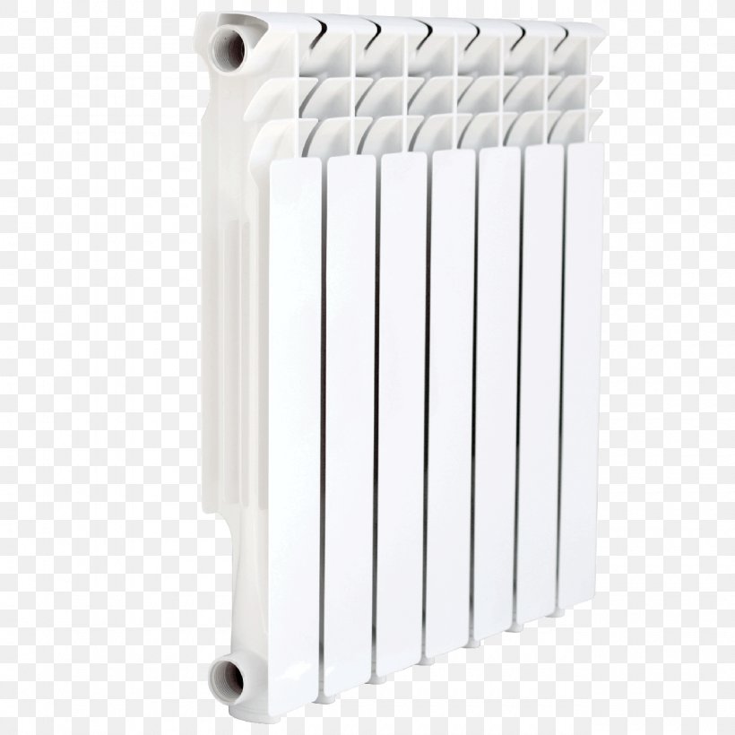 Heating Radiators Berogailu Armsnab Service, PNG, 1280x1280px, Heating Radiators, Armsnab, Artikel, Berogailu, Company Download Free
