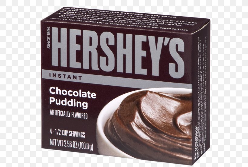 Hershey Bar Chocolate Pudding Chocolate Bar Milk The Hershey Company, PNG, 750x554px, Hershey Bar, Candy, Chocolate, Chocolate Bar, Chocolate Pudding Download Free