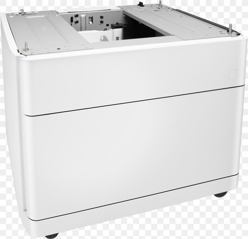 Hewlett-Packard Paper Printer Tray HP PageWide Pro 750dw, PNG, 2870x2767px, Hewlettpackard, Bathroom Sink, Bathtub, Color, Computer Hardware Download Free