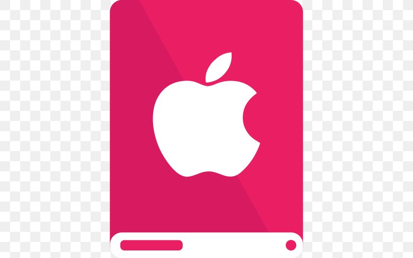 IPhone 5s Apple App Store, PNG, 512x512px, Iphone 5s, Android, App Store, Apple, Brand Download Free