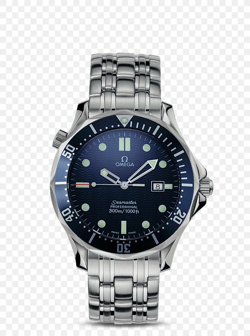 James Bond Omega Speedmaster Rolex Submariner Omega Seamaster Omega SA, PNG, 800x1100px, James Bond, Brand, Chronometer Watch, Coaxial Escapement, Diving Watch Download Free