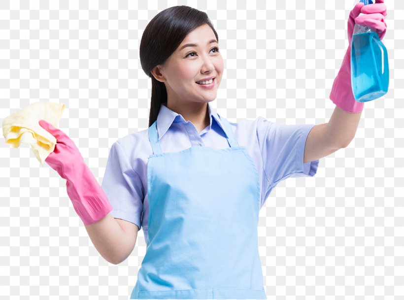 Janitor Stock Photography Cleaner, PNG, 1042x774px, Watercolor, Cartoon, Flower, Frame, Heart Download Free