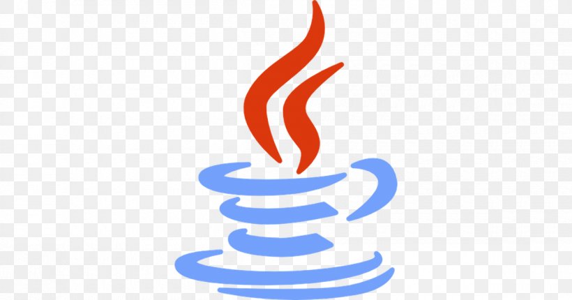 Java Logo Programming Language, PNG, 1200x630px, Java, Computer Program, Computer Programming, Computer Software, Javascript Download Free