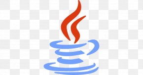 java logo images java logo transparent png free download java logo transparent png