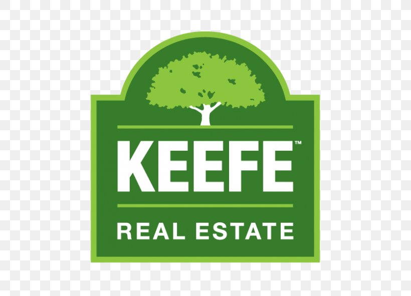 Keefe Real Estate Shirley Coulman | Tom Coulman Estate Agent Kim & Joel Reyenga, PNG, 600x591px, Keefe Real Estate, Area, Brand, Condominium, Estate Agent Download Free