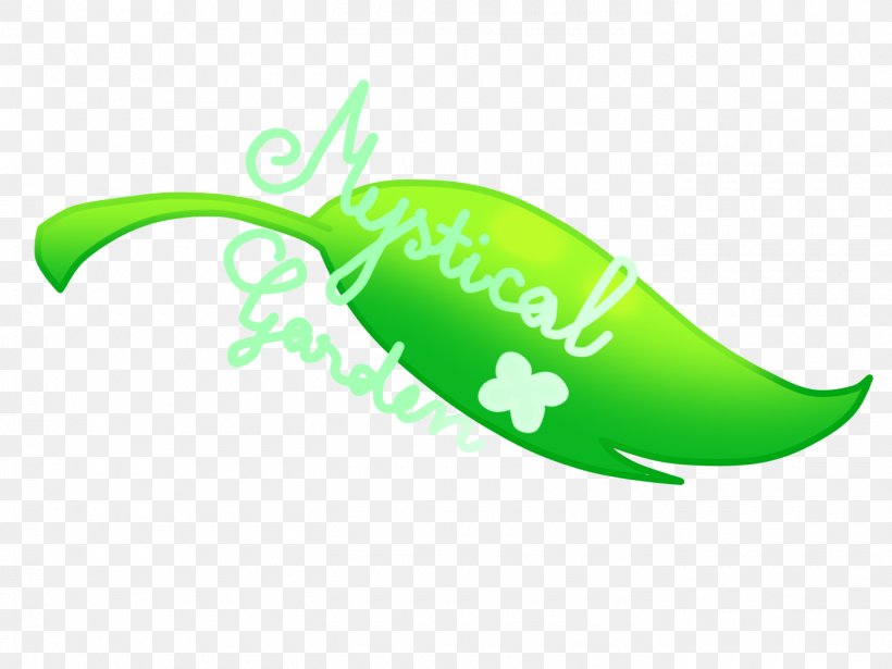 Leaf Logo Green Font, PNG, 1400x1050px, Leaf, Green, Logo, Organism, Plant Download Free