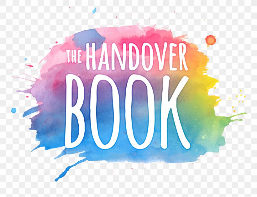 Logo Handover Book Font, PNG, 2480x1904px, Logo, Book, Brand, Computer, Diary Download Free