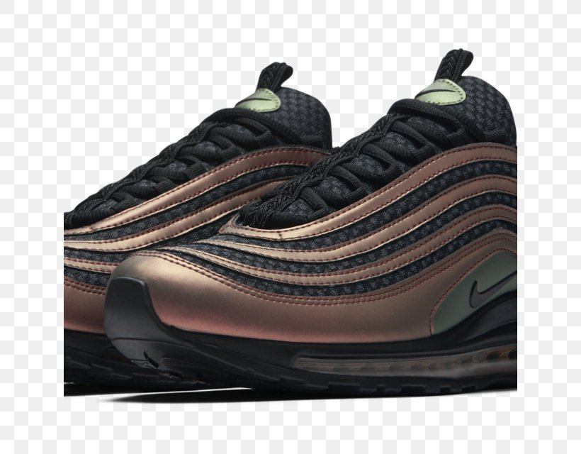 Mens Nike Air Max 97 Sk, PNG, 640x640px, United Kingdom, Air Force 1, Athletic Shoe, Basketball Shoe, Black Download Free