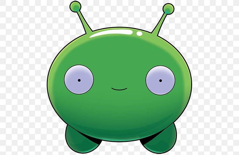 Mooncake T-shirt Video Comedy United States Of America, PNG, 500x532px, Mooncake, Amphibian, Cartoon, Comedy, Fictional Character Download Free