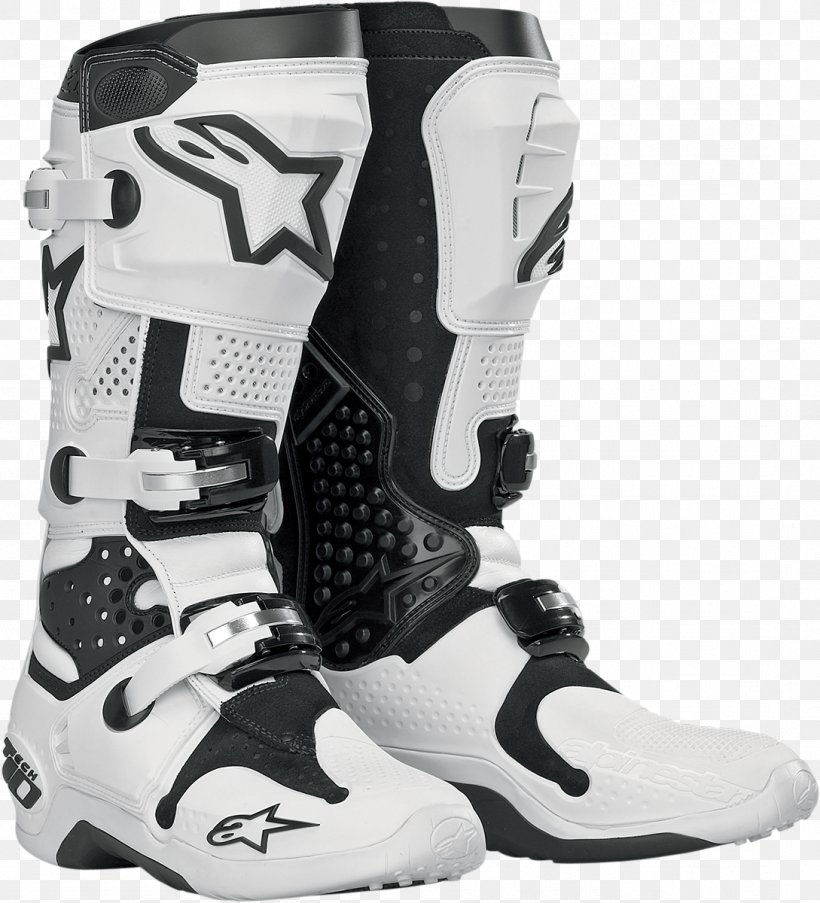 Motorcycle Boot Alpinestars Motocross Png 10x10px Motorcycle Boot Alpinestars Alpinestars Tech 3 Black Boot Download Free