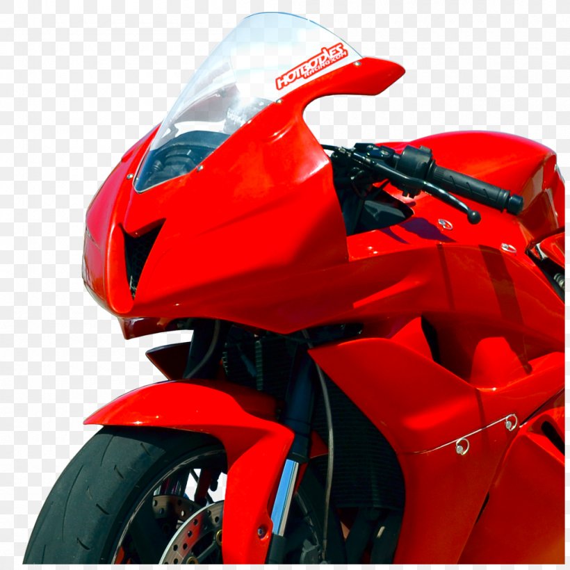 Motorcycle Fairing Car Honda CBR600RR, PNG, 1000x1000px, Motorcycle Fairing, Auto Part, Automotive Design, Automotive Exterior, Automotive Lighting Download Free