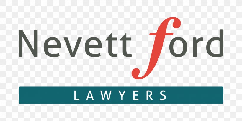 Nevett Ford Lawyers Nevett Ford Lawyers Immigration Law Munro Thompson Lawyers, PNG, 1500x751px, Lawyer, Area, Australia, Brand, City Of Melbourne Download Free