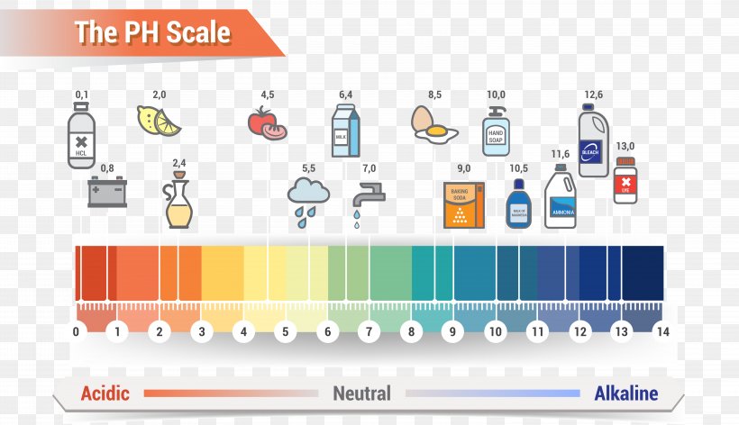 PH Meter Acid Alkaline Diet Alkalinity, PNG, 6250x3600px, Ph Meter, Acid, Acid Value, Acidity Function, Alkali Download Free