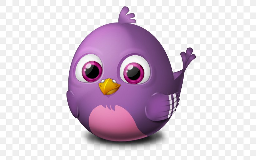 Purple Violet Easter Egg Beak, PNG, 512x512px, Pidgin, Beak, Bird, Easter Egg, Magenta Download Free