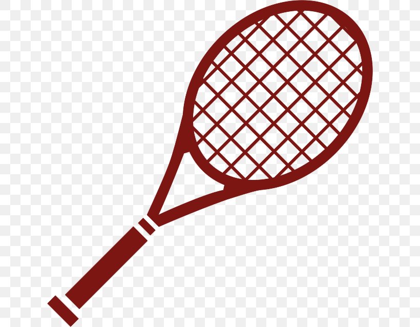 Racket Tennis Balls Rakieta Tenisowa Strings, PNG, 636x638px, Racket, Ball, Head, Ping Pong Paddles Sets, Rackets Download Free
