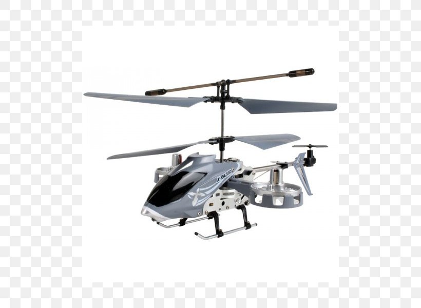 Radio-controlled Helicopter Helicopter Rotor Radio-controlled Model Radio Control, PNG, 800x600px, Helicopter, Aircraft, Amazoncom, Game, Helicopter Rotor Download Free