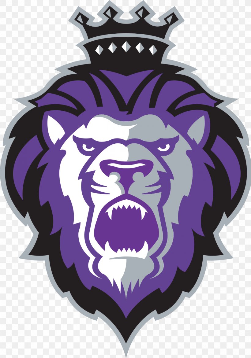 Reading Royals ECHL National Hockey League Jacksonville Icemen, PNG, 1200x1714px, Reading, American Hockey League, Echl, Fictional Character, Hershey Bears Download Free
