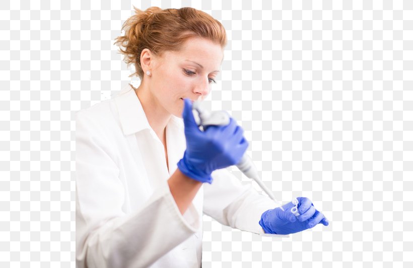 Research Scientist Laboratory, PNG, 519x533px, Research, Arm, Blue, Can Stock Photo, Computer Scientist Download Free