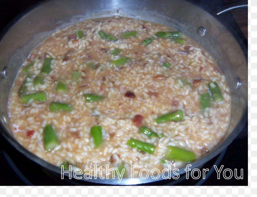 Risotto Vegetarian Cuisine Indian Cuisine Gravy Food, PNG, 1389x1065px, Risotto, Cuisine, Dish, European Food, Food Download Free