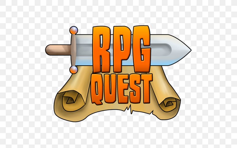 RPG Quest World Of Wizards Endless Frontier Saga 2, PNG, 512x512px, Legendary Heroes Moba, Android, Brand, Game, Google Play Download Free