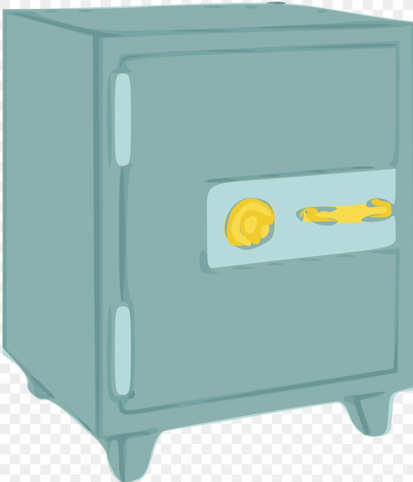 Safe Free Content Clip Art, PNG, 2000x2330px, Safe, Bank Vault, Combination Lock, Drawer, Filing Cabinet Download Free
