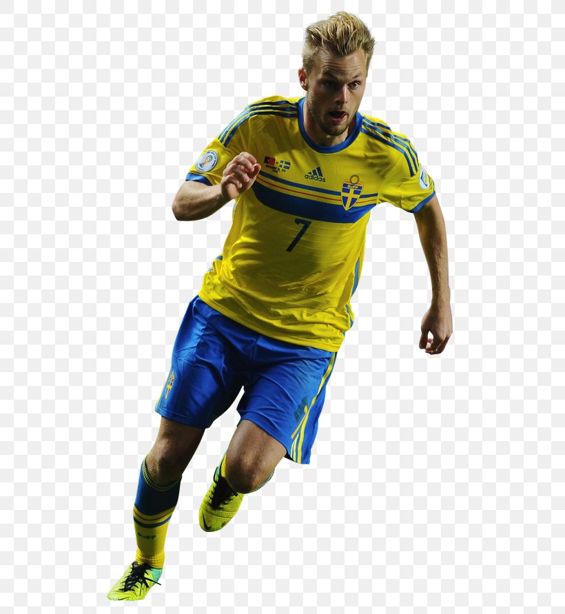 Sebastian Larsson 2014 FIFA World Cup Football T-shirt Team Sport, PNG, 528x891px, 2013, 2014, 2014 Fifa World Cup, Sebastian Larsson, Ball Download Free
