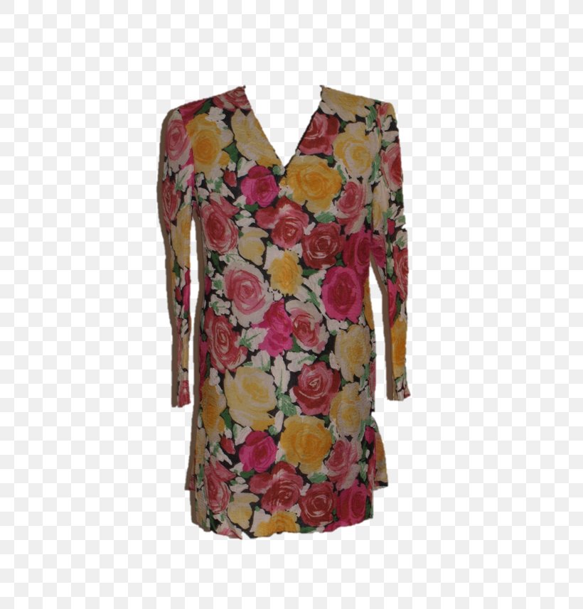Shoulder Sleeve Blouse Dress, PNG, 643x857px, Shoulder, Blouse, Clothing, Day Dress, Dress Download Free