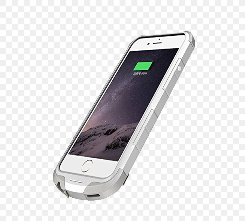 Smartphone Battery Charger IPhone X IPhone 6S Ampere Hour, PNG, 595x738px, Smartphone, Ampere Hour, Battery Charger, Cellular Network, Communication Device Download Free