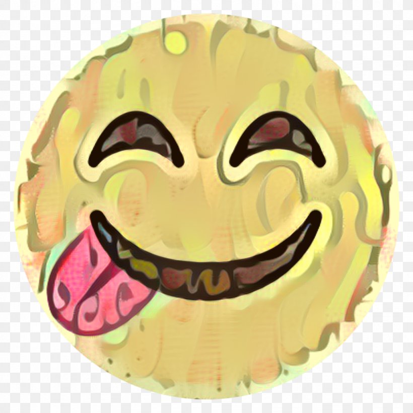 Smiley Face Background, PNG, 1024x1024px, Smiley, Cartoon, Cheek, Comedy, Costume Download Free