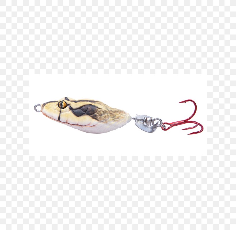 Spoon Lure Spinnerbait Fishing Baits & Lures, PNG, 800x800px, Spoon Lure, Bait, Bass Fishing, Fashion Accessory, Finesse Download Free