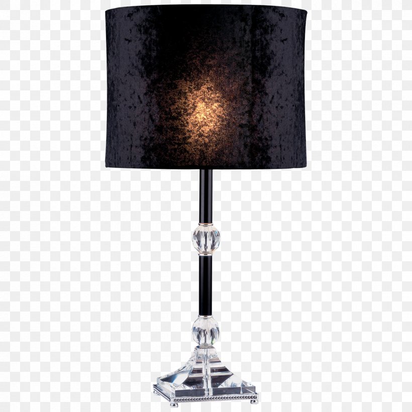 Table Lamp Lighting Electric Light, PNG, 1200x1200px, 3way Lamp, Table, Bedside Tables, Electric Light, Incandescent Light Bulb Download Free