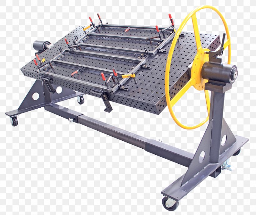 Table Welding Fixture Manufacturing Metalworking, PNG, 850x717px, Table, Arc Welding, Automotive Exterior, Fixture, Grinders Download Free