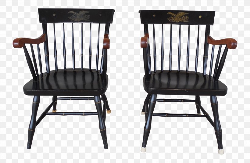 Table Windsor Chair Furniture Rocking Chairs, PNG, 3982x2597px, Table, Armrest, Bench, Chair, Dining Room Download Free