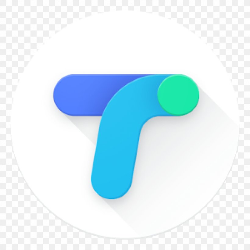 Tez Unified Payments Interface Google, PNG, 1024x1024px, Tez, Android, App Store, Appadvice, Aqua Download Free