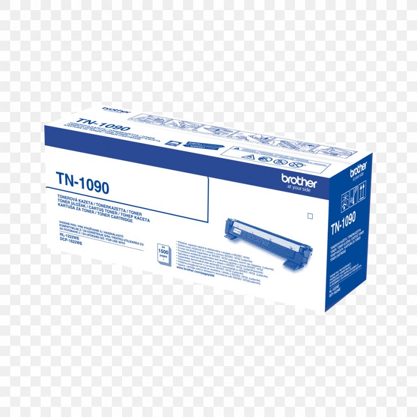 Toner Cartridge Printer Hewlett-Packard Paper, PNG, 960x960px, Toner, Brother Industries, Hewlettpackard, Ink, Isoiec 19752 Download Free