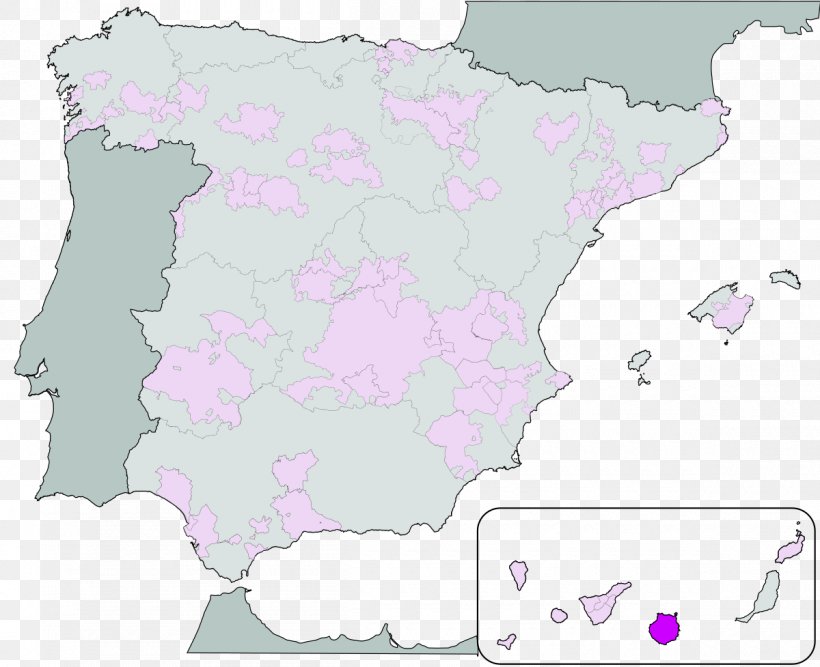 Toro Ribera Del Duero DO Wine El Bierzo Penedès DO, PNG, 1200x977px, Toro, Area, Border, Ecoregion, Map Download Free