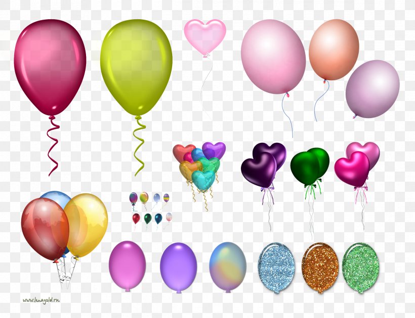 Toy Balloon Birthday Inflatable Clip Art, PNG, 2387x1834px, Toy Balloon, Advertising, Balloon, Birthday, Child Download Free