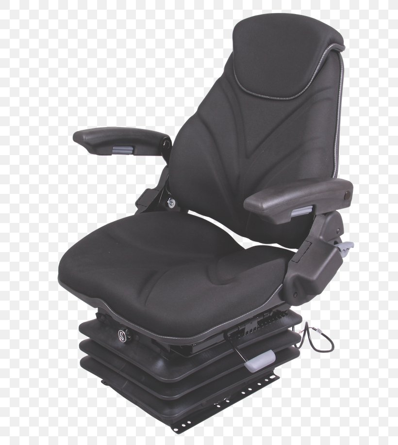 Tractor Agriculture Machine Allegro, PNG, 700x918px, Tractor, Agriculture, Allegro, Black, Car Seat Cover Download Free