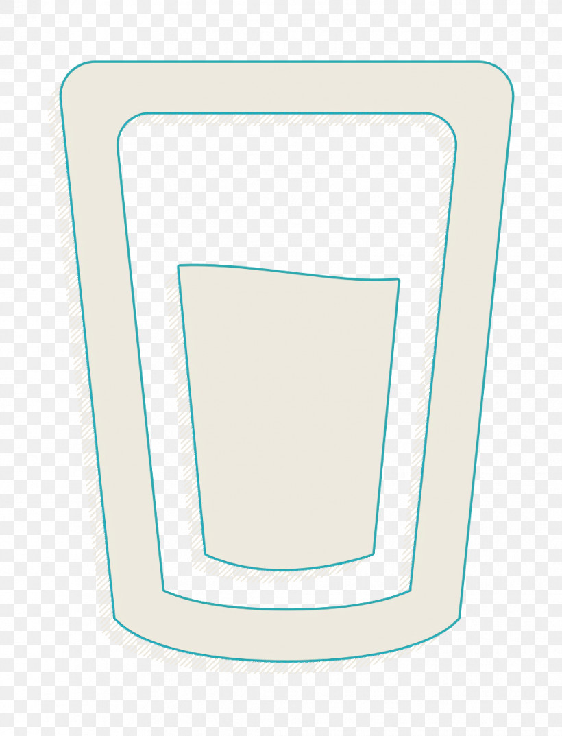 Water Icon Medical Icon Medical Icons Icon, PNG, 964x1262px, Water Icon, Computer Font, Medical Icon, Medical Icons Icon, Rectangle M Download Free