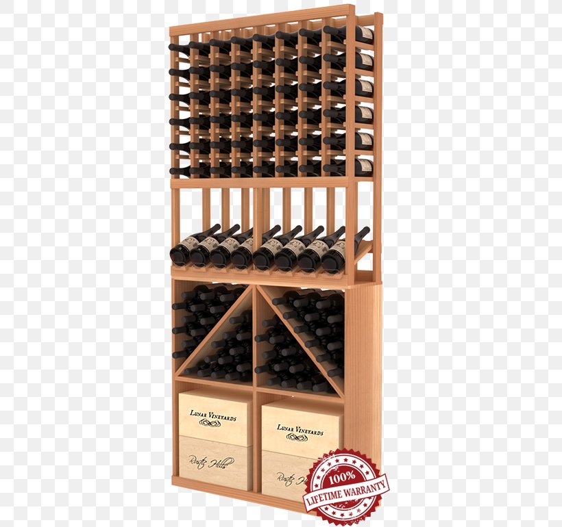 Wine Racks Storage Of Wine Wine Cellar Bottle, PNG, 360x770px, Wine Racks, Bottle, Furniture, Shelf, Storage Of Wine Download Free
