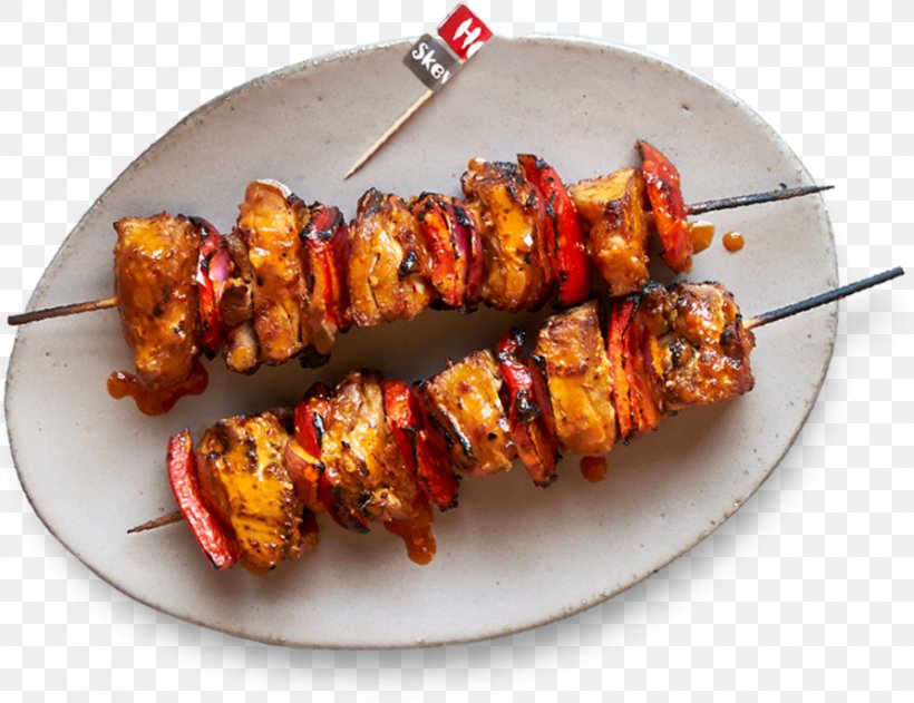 Yakitori Souvlaki Shish Taouk Shashlik Skewer, PNG, 893x688px, Yakitori, Animal Source Foods, Brochette, Cuisine, Dish Download Free