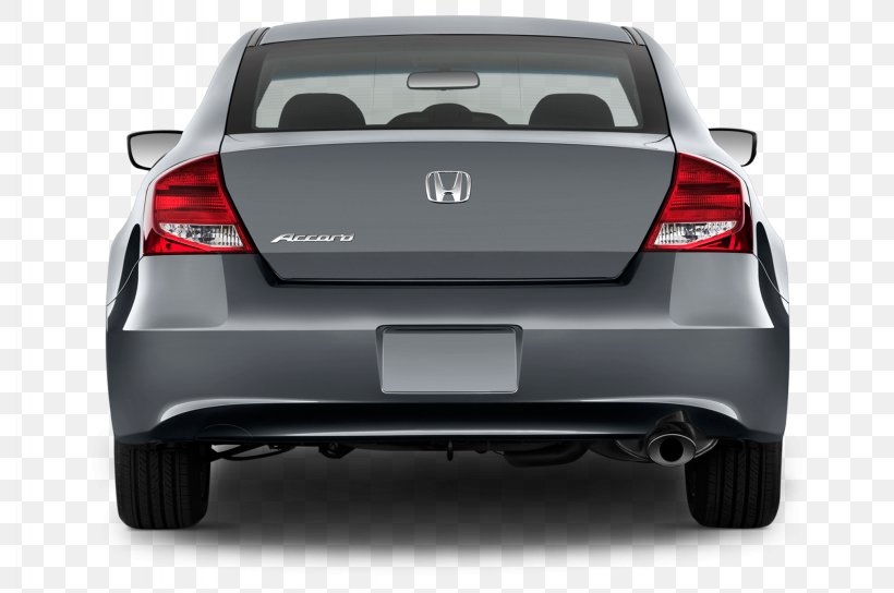 2012 Honda Accord 2013 Honda Accord Car 2010 Honda Accord, PNG, 2048x1360px, 2010 Honda Accord, 2012 Honda Accord, 2013 Honda Accord, 2018 Honda Accord, Auto Part Download Free